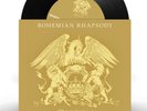 QUEEN - BOHEMIAN RHAPSODY THANK GOD IT'S CHRISTMAS 7