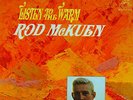 Rod McKuen - Listen To The Warm - Vinyl Record.. - 274
