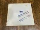 Robert Palmer Test Pressing LP - Pressure Drop - Island Records ILPS 9372 1975