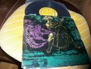 Denes Vera,cello:Beethoven:12 variationes on a Mozart theme,Boccherini,Bach 10
