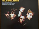The Charlatans: The Charlatans HMV Limited Marbled Yellow Double GF Vinyl LP M/M