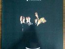 The Prisoners - Thewisermiserdemelza Vinyl LP