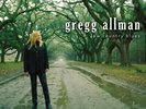 GREGG ALLMAN - Low Country Blues [2 Lp] - 2 Vinyl - *BRAND NEW/STILL SEALED*