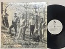 Heavenaires Shouting On Hills Of Glory EX RARE Vintage Christian Music Record LP