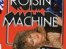 Roisin Murphy - Roisin Machine (2021) New Sealed Double Coloured Vinyl LP MOLOKO