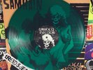 ? MISPRINT rare The MiSFitS Walk Among Us pressing SAMHAIN Unholy Passion DANZIG