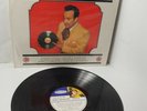 PEDRO INFANTE flor sin retono (1061) Peerless 1964 ORIG MEXICAN PRESS  LP (EX)