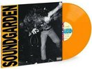 SOUNDGARDEN 