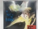 The Cure - The Head On The Door LP *(Back To Black)* (EU IMPORT) (2008) (SEALED)