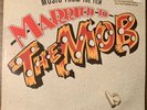 Married To The Mob Soundtrack Q Lazzarus Goodbye Horses Silence Lambs on vinyl
