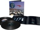 Pink Floyd - A Momentary Lapse Of Reason - Remixed & Updated - Double Vinyl LP