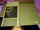 Early Miles 1951 & 1953 MILES DAVIS *Orig* PRESTIGE Mono JAZZ Sonny Rollins ZOOT