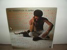Joe Henderson - In Japan Milestone - MSP 9047 1973 US RARE LP JAZZ LIVE