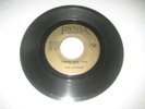 Joe Bataan Subway Joe/ Nuevo Jala Jala Very Rare Salsa 45RPM Fania Gold Label