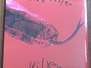 Alice Cooper -Killer LP [Vinyl New] 180gm 50th Anniversary Record Album Calendar