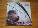 Pearl Jam   Vs   1993 Epic Z 53136   1st Press US Original with Hype   SEALED