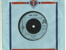 Mari Elliott - Silly Billy 7