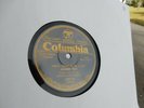 VOCAL LITTLE JACK LITTLE ON COLUMBIA LABEL # 1397-D  10