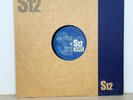 Alison Limerick - Where Love Lives 12” House Vinyl Frankie Knuckles Classic Mix