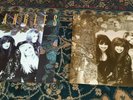 BANGLES EVERYTHING ORIGINAL 1988 CANADIAN LP