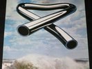Mike Oldfield Tubular Bells Vinyl LP Record Album