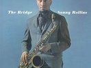 Sonny Rollins-The Bridge Vinyl / 12