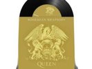 Rolling stone Queen 7