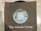 AC/DC For Those About To Rock 1982 Promo 45, NM Vinyl