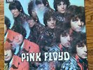 Pink Floyd - Piper at the Gates Of Dawn Original UK Mono LP