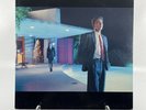 Less Than Zero Soundtrack Vinyl Record 1987 CBS Pressing