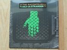 THE RACONTEURS Help Us Stranger LP Vinyl Jack White