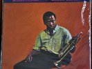 AUDIOPHILE MFSL 374 MILES DAVIS 