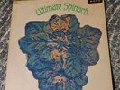 Ultimate Spinach – s/t self titled Original  PROMO DJ Vinyl Record E4518 1968