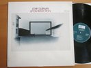 ECM 1148 John Surman Upon Reflection NEAR MINT 1979 West Germany LP