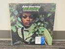 Duke Pearson The Phantom 180 Gram Vinyl LP (VG+)