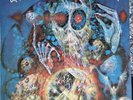 Screaming Abdabs - Brain Damage (Pink Floyd) - DSM 1972