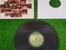 THE BEATLES - SECOND ALBUM - 1975 CAPITOL APPLE LABEL - ST-2080