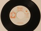 OBSCURE NEW ORLEANS MODERN SOUL FUNK LYDIA MARCELLE EASY BREEZY KNIGHT BORGES