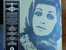 Pomegranates. Persian Pop, Funk, Folk and Psych of the 60s and 70s. 2xlp.