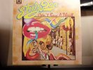 Steely Dan  Can't Buy A Thrill  ABCL 5024   ABC  1974 Reissue A1U/B2U Ex+/EX+