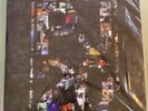PEARL JAM ?TWENTY Motion Picture Soundtrack 2011 COLUMBIA 86979603651 SEALED NM
