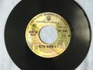 BRENTON WOOD: Better Believe It / It Only Make Me Want It 7” 45 RARE DJ MINT