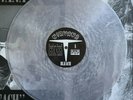 Nirvana : Bleach (Limited Edition, Exclusive Moon Grey Vinyl, SubPop) New/Sealed