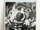 MICHAEL GARRICK QUINTET Poetry & Jazz In Concert Vol 2 UK ARGO LP '64 Laurie Lee