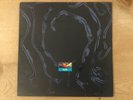 Lush-Gala 1990 Vinyl Lp