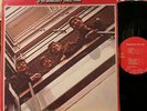 The Beatles 1962-1966 Vinyl 2 LP Red Album Capitol SKBO 3403 Lyric Sleeves HELP