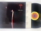 Steely Dan Aja LP Vinyl Record Original Pressing 1977 AA-1006 Excellent