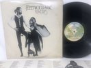 Fleetwood Mac Rumours LP Vinyl Record Original Pressing 1977 BSK-3010 EX / VG+