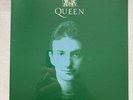 QUEEN - SPREAD YOUR WINGS 7” VINYL - JOHN DEACON SLEEVE - IN HAND 482/1000