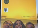 Alanis Morissette - Live At London's O2 Shepherd's Bush.. / 2LP limited RSD BF